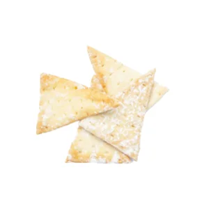 Apero dipper (DV Foods)
