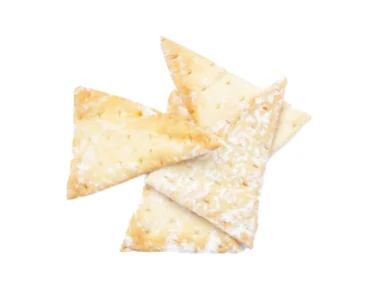 Apero dipper (DV Foods)