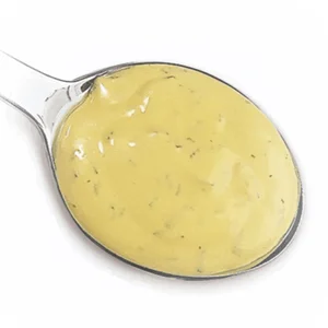 Béarnaise saus (Delino)