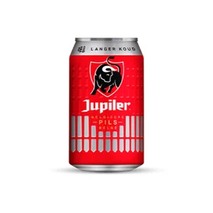 Bier (Jupiler)