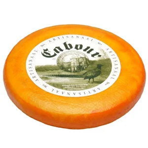 Cabour (De Moerenaar)