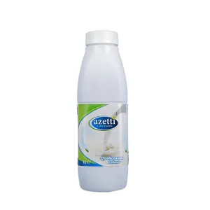 Culinaire room 20% (Azetti)