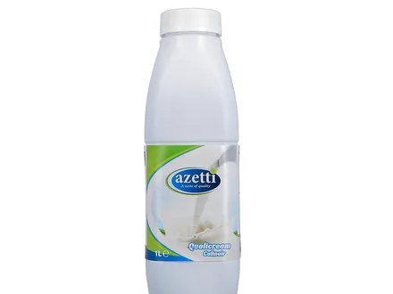 Culinaire room 20% (Azetti)