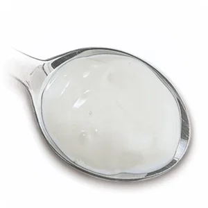 Deligno dressing (Delino)