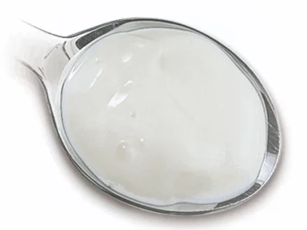 Deligno dressing (Delino)