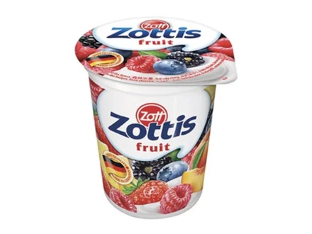 Fruityoghurt (Zottis)