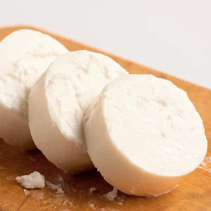 Geitenkaas buche
