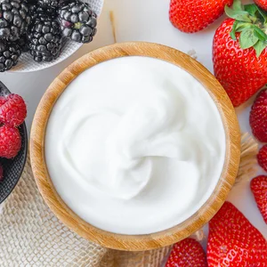 Griekse yoghurt (Vermeersch)