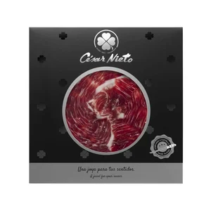 Iberico Bellota (César Nieto)