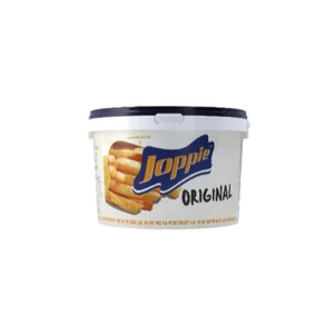 Joppiesaus (Elite)