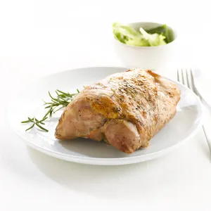 Kalkoenhammetje (Volys)