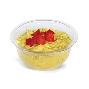 Kip curry (Jebo)