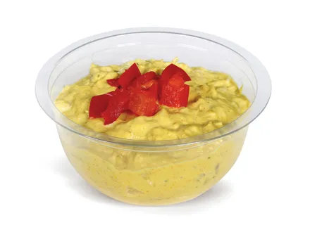 Kip curry (Jebo)