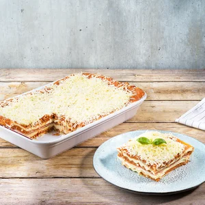 Lasagne (Mealius)