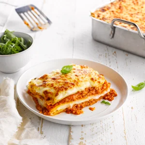 Lasagne (Vamos)