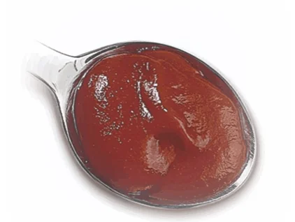 Martinosaus (Delino)