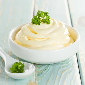 Mayonaise (Azetti)