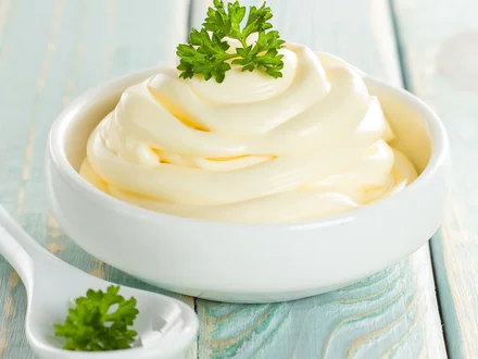 Mayonaise (Azetti)