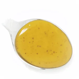 Mosterdsaus (Delino)