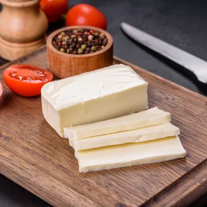 Mozzarella blok (Granarolo)