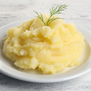 Puree natuur (Lutosa)