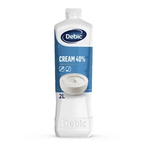 Room 40% (Debic)