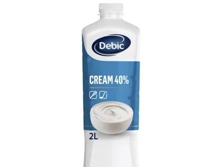 Room 40% (Debic)