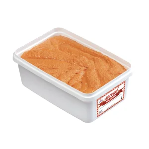 Spread maison (Hamal) packshot
