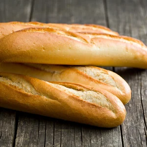 Stokbrood (Azetti)