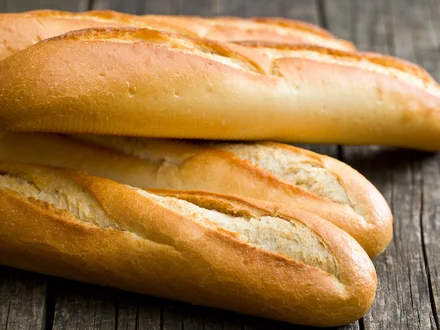 Stokbrood (Azetti)