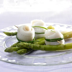 Tongrolletjes