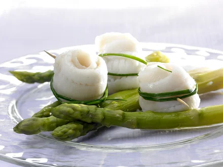 Tongrolletjes