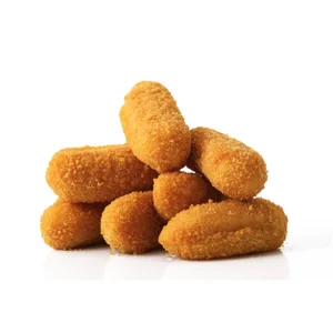 Verse kroketjes packshot