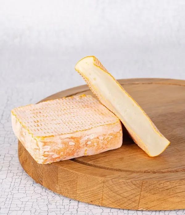 Big Rosso (Di Langa)