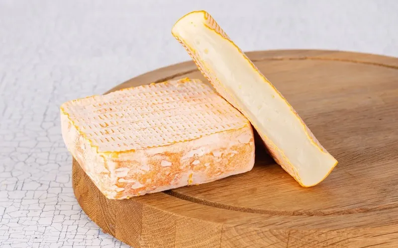 Big Rosso (Di Langa)